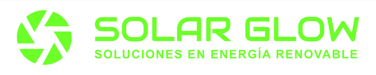 Solar Glow · Soluciones en energía renovable
